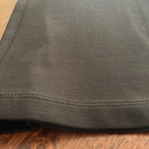 Betabrand dress pants yoga pants - Picture 4 of 8